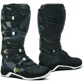 Forma Pilot Offroad-stiefel