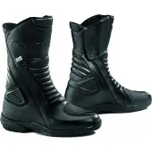 Forma Jasper HDry Schwarz Stiefel Größe 45