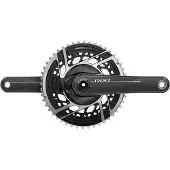 Sram Red Axs Dm Dub Kurbelgarnitur