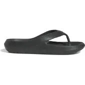 Adidas Slides Adicane