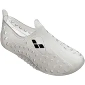 Arena Kinder-Wasserschuhe Sharm 2