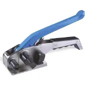 Transpak Haspelspanner f.Polyester-/PP-Band 19-35mm