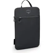 Osprey Laptophülle Daylite Laptop Sleeve 14 Inch Black