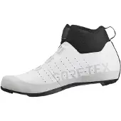Fizik Tempo Artica R5 Gore-tex Rennradschuhe
