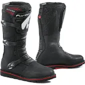 Forma Boulder Offroad-stiefel