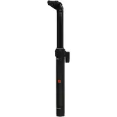 Ergotec Up &amp; Down Rc 125 Mm Teleskop-sattelstütze