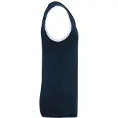 Pro Act Kinder Basketball Trikot