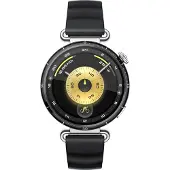 Huawei Smartwatch "WATCH GT6 41 mm"(/ 1,32 ″) Harmony OS