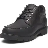 Timberland Schnürboots "CLASSICLACE UP WATERPROOF SHOE" Winterstiefel, Schnürstiefel, Winterschuhe, wasserdicht