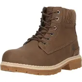 Whistler Lasti W Boots brownie (5168) 36