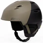 Giro Grid Spherical Helm