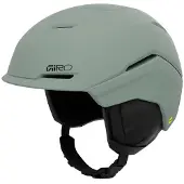 Giro Tenet Mips matte glacier green M