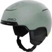 Giro Jackson Mips Helm