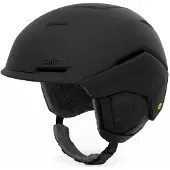 Giro Tenet Mips W matte black lx S