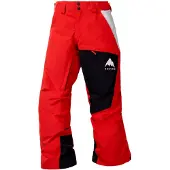 Burton Gore-tex Shell Hosen