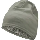 Craft Damen Mütze ESSENCE PONYTAIL HAT