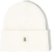 Bogner Strickmütze Gustav offwhite 2.0