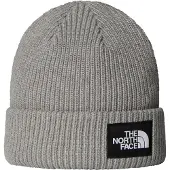 The North Face Herren Mütze SALTY LINED BEANIE