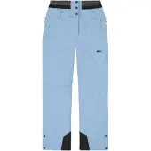 Picture EXA Pants stonewash (F) XS
