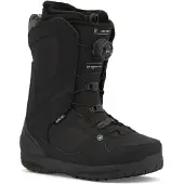 Ride Snowboardschuhe Anthem schwarz 2026 - 48