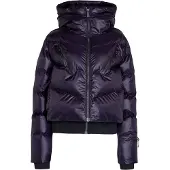 8848 Altitude Skijacke Damen - M/38