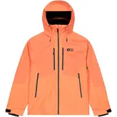 Picture Herren Skijacke Goods Jacket S
