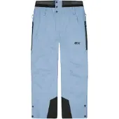 Picture Organic Clothing Picture Picture Object Pants stonewash (D) L