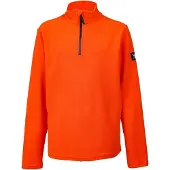 Brunotti Kinder Tenny Fleece Punch Orange - 176