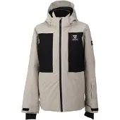 Brunotti Ski-/Snowboardjacke Jungen - 128