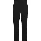 Jack Wolfskin Daily Ease Hosen