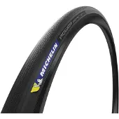 Michelin Fahrradreifen Power TLR