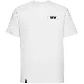 226ers Corporate Small Logo Kurzarm-t-shirt