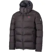 Ternua Balena 250 Jacke