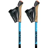 Gabel Tour Xt F.l A.i Stöcke