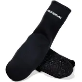 Tecnomar Non-slip Neoprene Tnm 3 Mm Neoprenschuhe