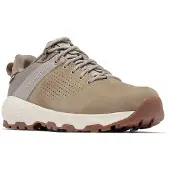 Columbia Damen Multifunktionsschuhe NEWTON NIMBLE LTR