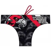 Turbo Texas Uni Badeslip