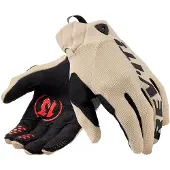 REV'IT! x Pol Tarrés Escondido Motocross-Handschuhe