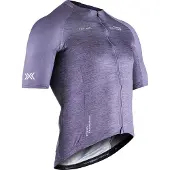 X-Bionic Trikot Corefusion Endurance | Größe S