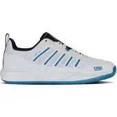 K-Swiss Ultra Court Padelschuhe
