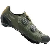 Dmt Mh10 Rennradschuhe