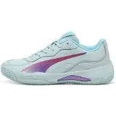 Puma Nova Smash Padelschuhe