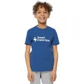 Sweet Protection Sweet Kurzarm-t-shirt