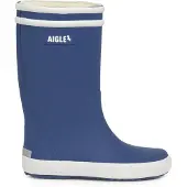 Aigle Lolly Pop 2 Gummistiefel