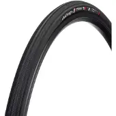 Challenge Tires Strada Race Tubeless 700c X 27 Rennradreifen