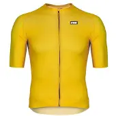 226ers Color Block Kurzarm-radtrikot