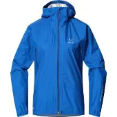 Haglöfs L.i.m Proof Jacke