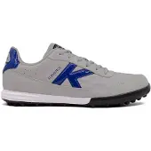 Kelme Flamenco Tf Fußballschuhe Grau EU 43 Grau EU 43