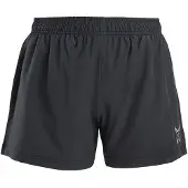 Altus Route Kurze Hose