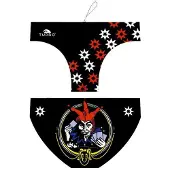 Turbo Joker Badeslip
